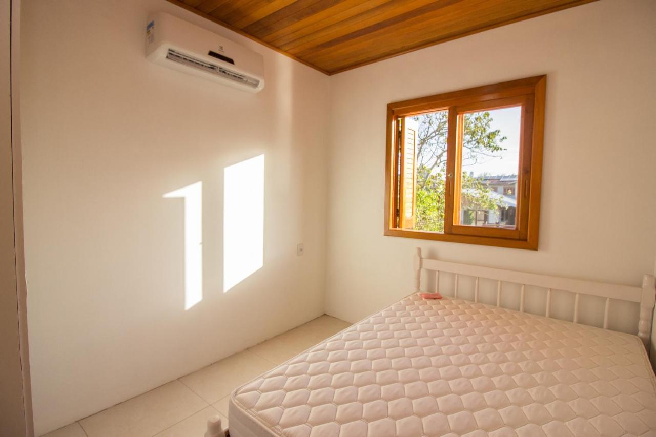 Residencial Sol De Verao Villa Torres Esterno foto